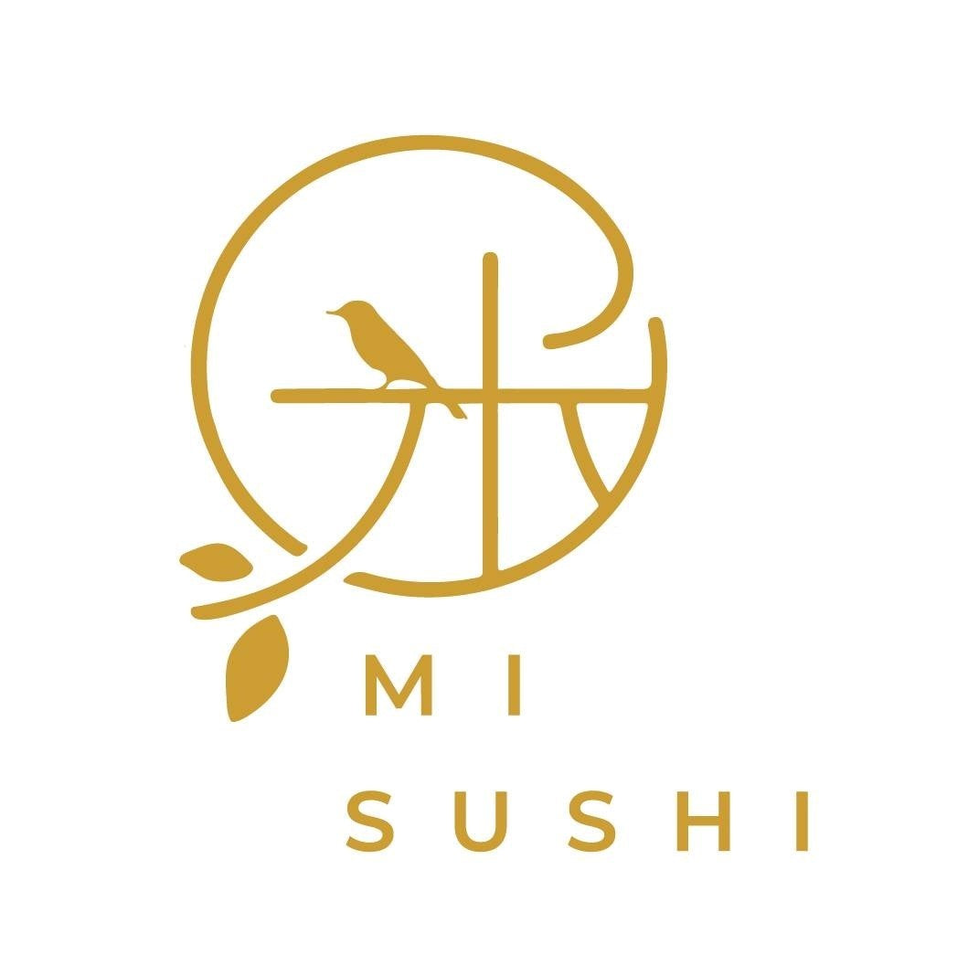 Mi Sushi Biancavilla