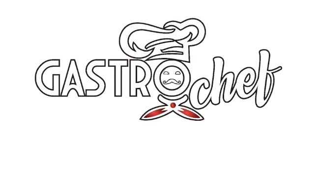 GastroChef