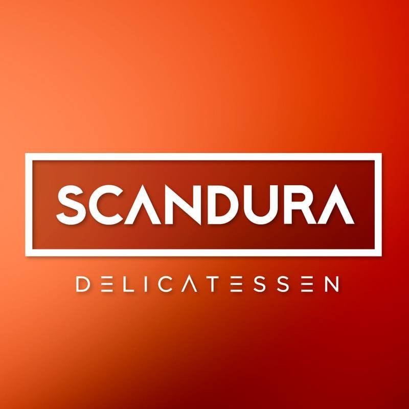 Scandura