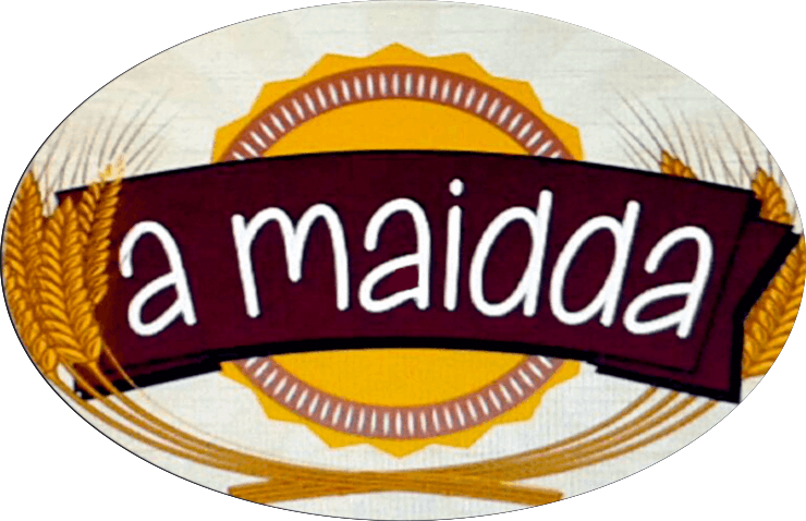 A Maidda