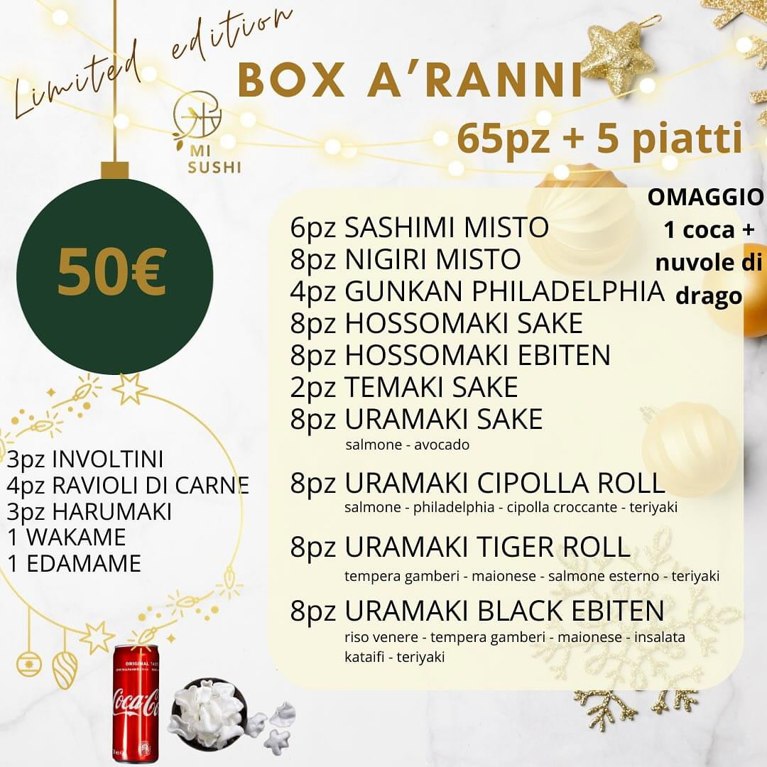 Box A'Ranni