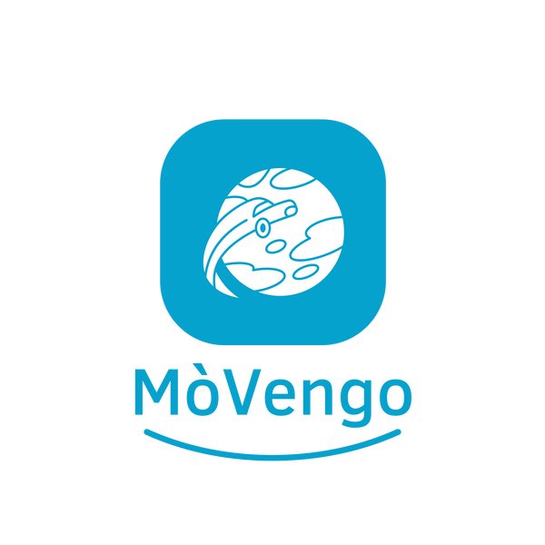 MòVengo